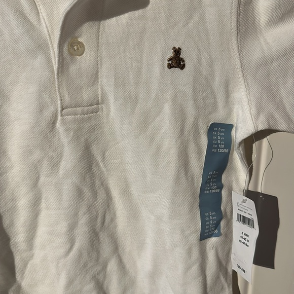 Bundle of gap - Picture 6 of 7